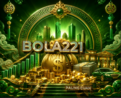 Banner Promo