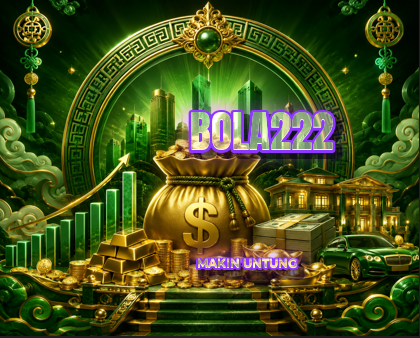 Banner Promo