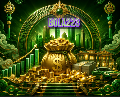Banner Promo