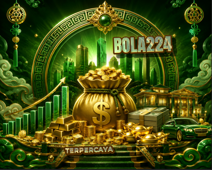 Banner Promo