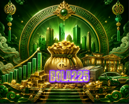 Banner Promo