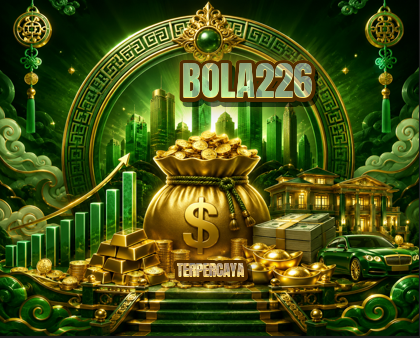 Banner Promo