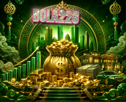 Banner Promo
