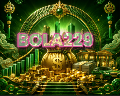 Banner Promo