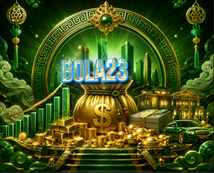 Banner Promo