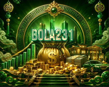 Banner Promo