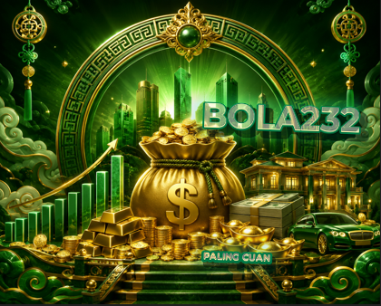 Banner Promo