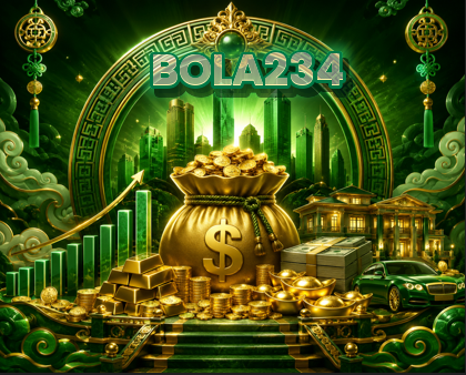 Banner Promo
