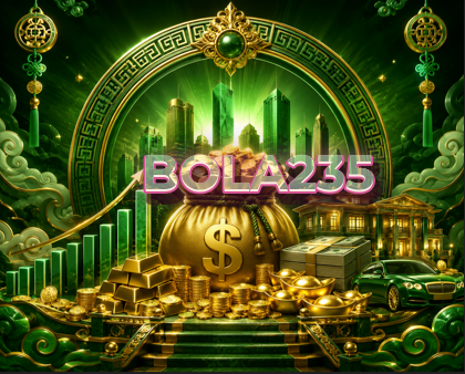 Banner Promo