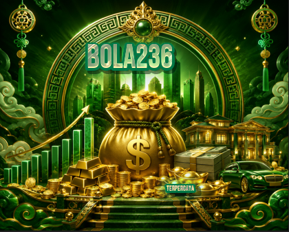 Banner Promo