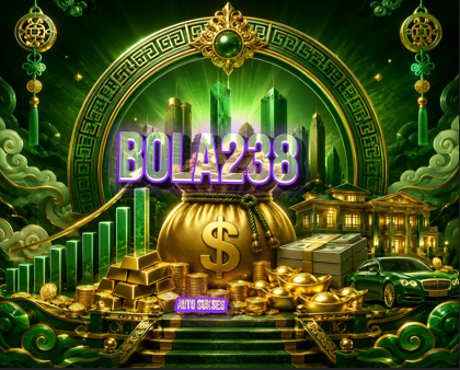 Banner Promo