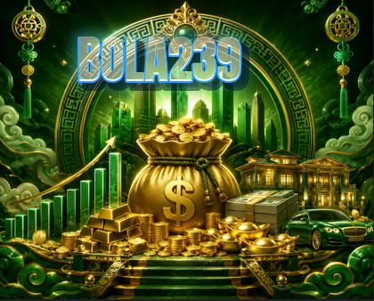 Banner Promo