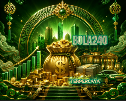 Banner Promo