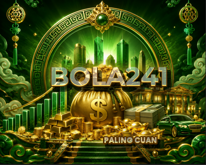 Banner Promo