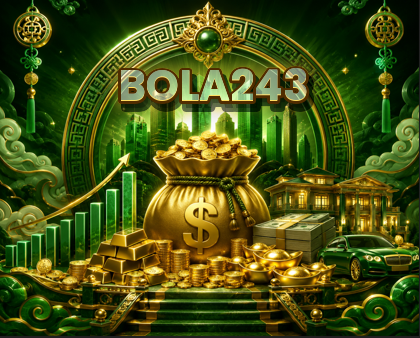 Banner Promo