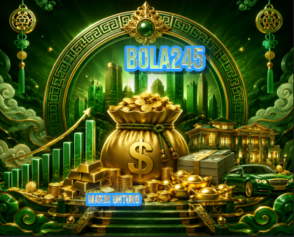 Banner Promo