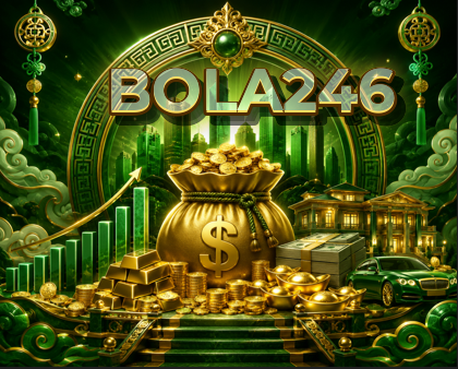 Banner Promo