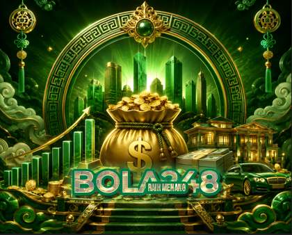 Banner Promo