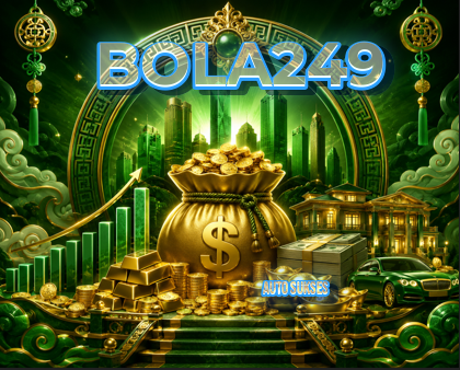 Banner Promo