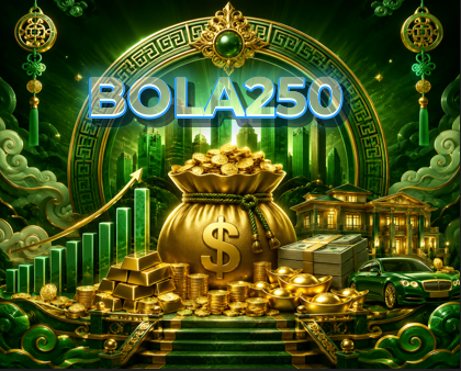 Banner Promo