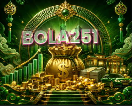 Banner Promo
