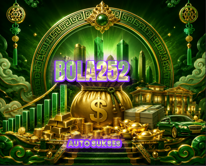 Banner Promo