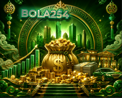 Banner Promo