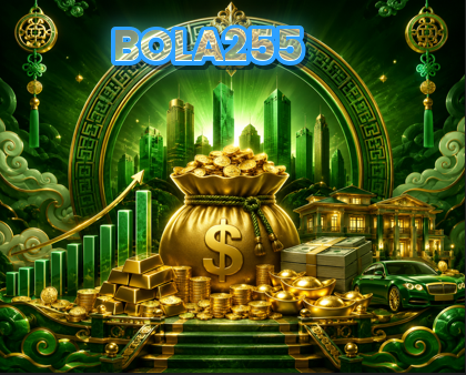 Banner Promo