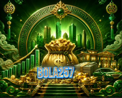 Banner Promo