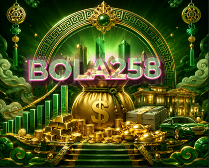 Banner Promo