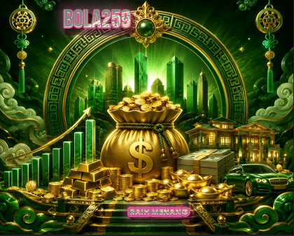 Banner Promo