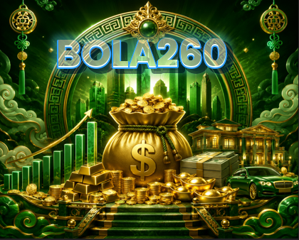 Banner Promo