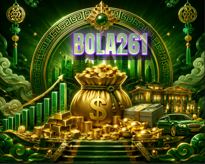Banner Promo