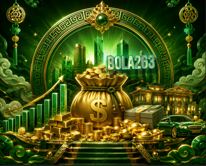 Banner Promo