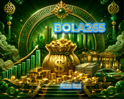 Banner Promo