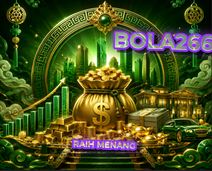Banner Promo