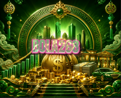 Banner Promo