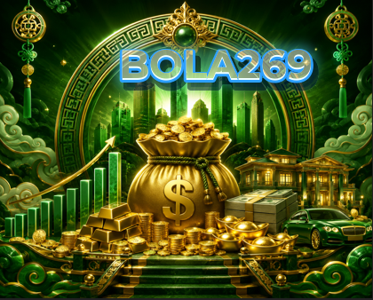 Banner Promo