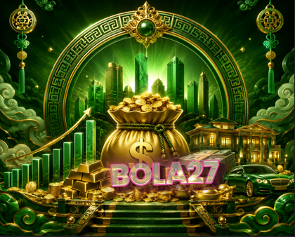 Banner Promo