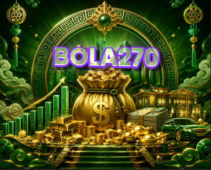 Banner Promo
