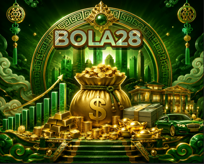 Banner Promo