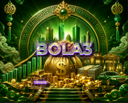 Banner Promo