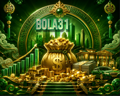Banner Promo