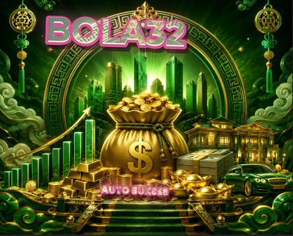 Banner Promo
