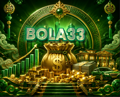 Banner Promo