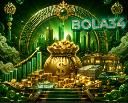 Banner Promo
