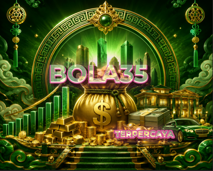 Banner Promo