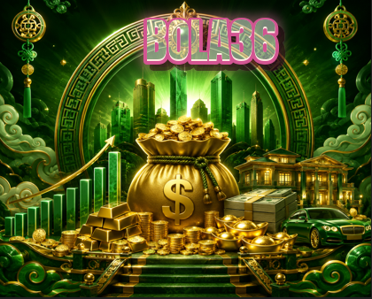 Banner Promo