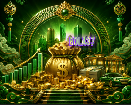 Banner Promo