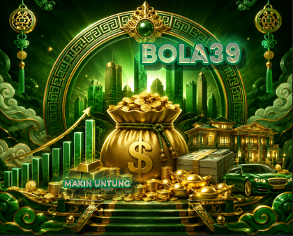 Banner Promo